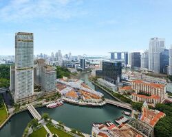 River Valley Road (D6), Condominium #473741081